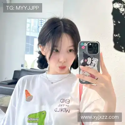 裘渊高
